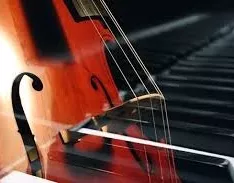 Cello Piano Duoo